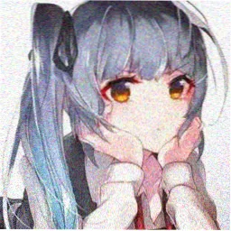 听友 骑楼雨天的头像
